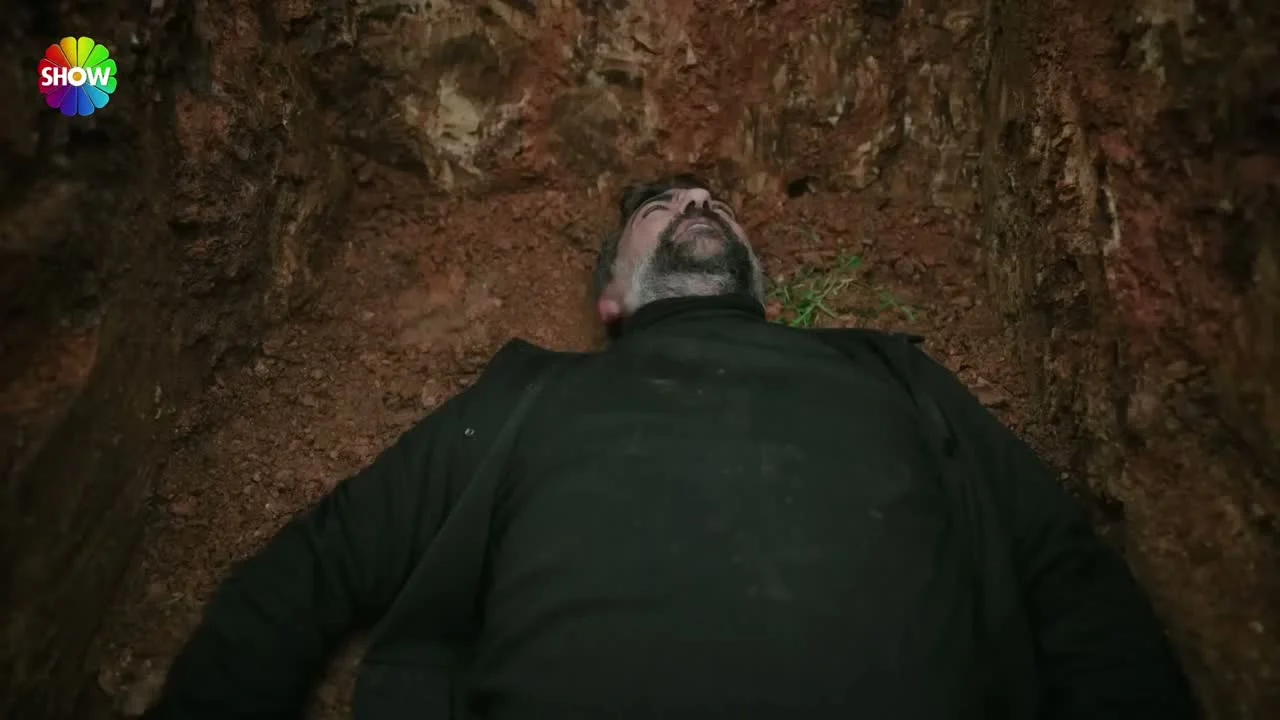 Кадры из сериала Словно сон 6 серия 1 сезон (2025)